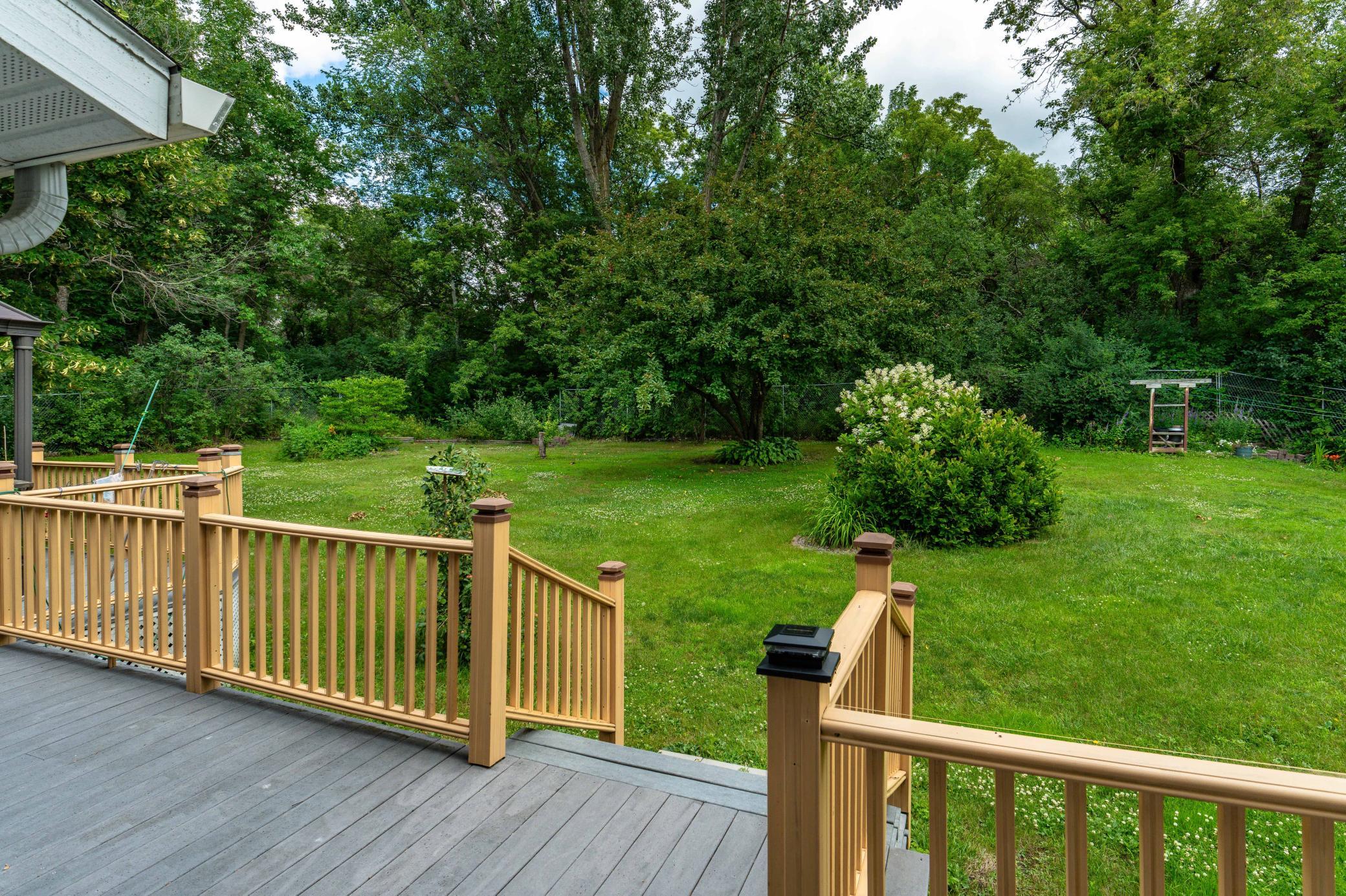 1225 East Mt Faith Avenue Fergus Falls, MN 56537 - Photo 27 of 111