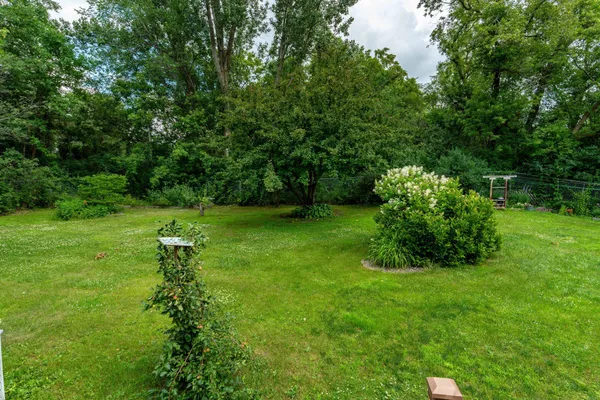 $589,000 | 1225 East Mt Faith Avenue, Fergus Falls, MN 56537