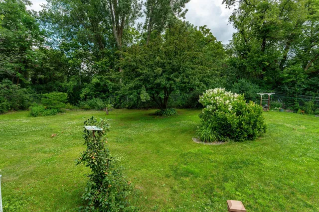 $589,000 | 1225 East Mt Faith Avenue, Fergus Falls, MN 56537