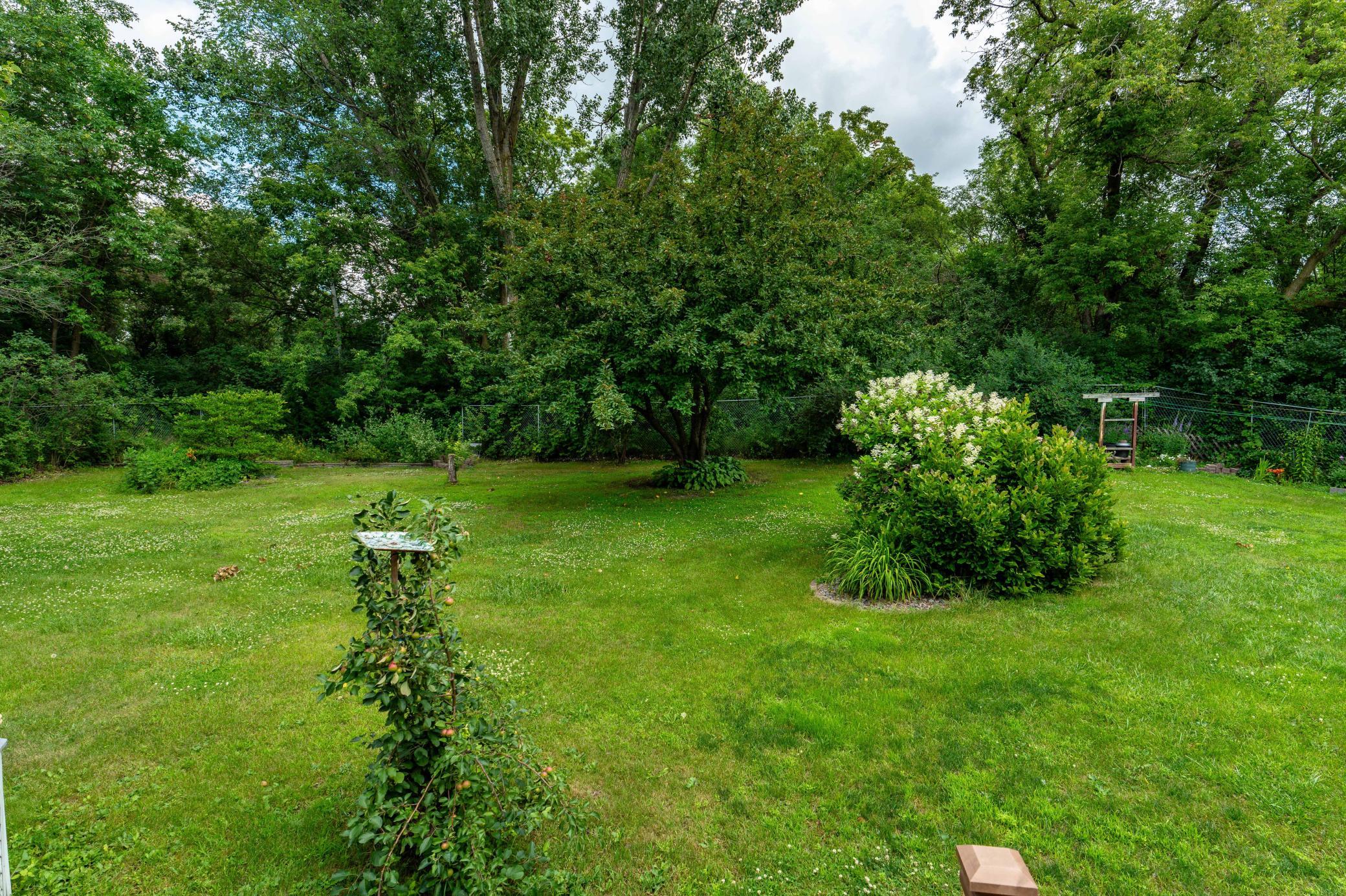 1225 East Mt Faith Avenue Fergus Falls, MN 56537 - Photo 28 of 111