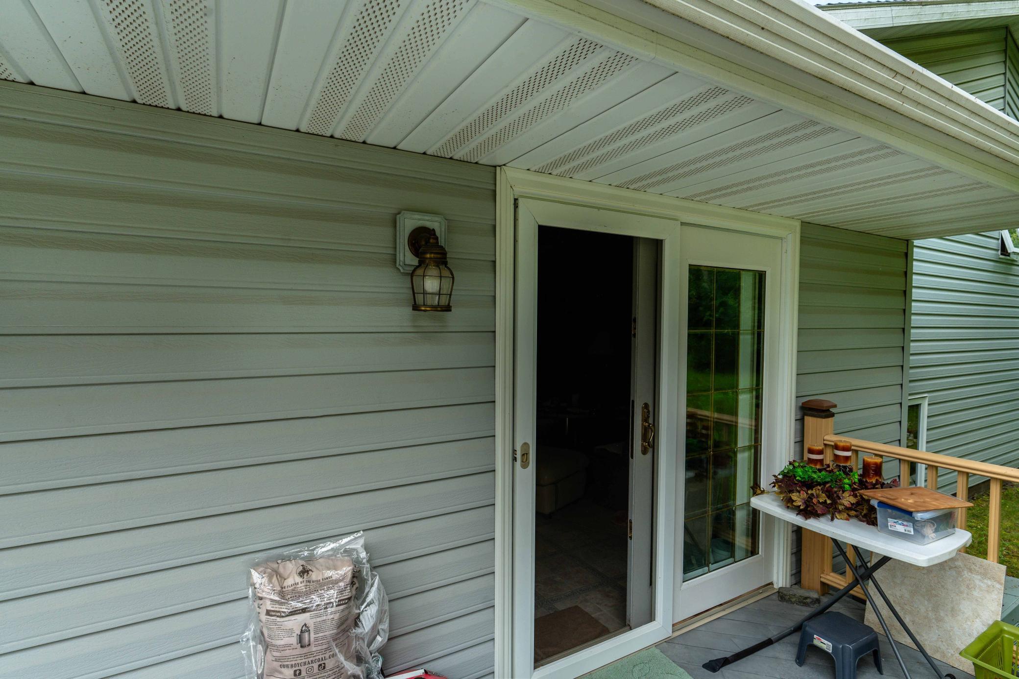 1225 East Mt Faith Avenue Fergus Falls, MN 56537 - Photo 30 of 111