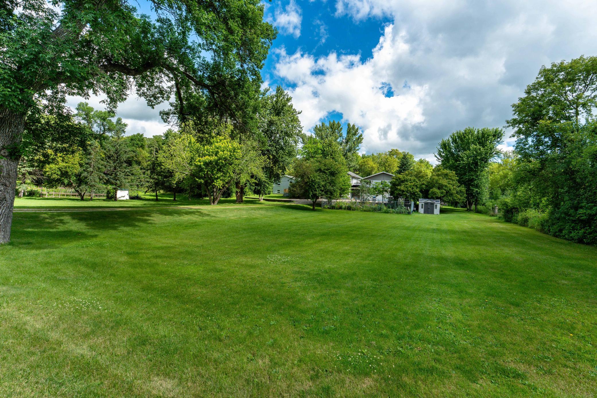 1225 East Mt Faith Avenue Fergus Falls, MN 56537 - Photo 3 of 111