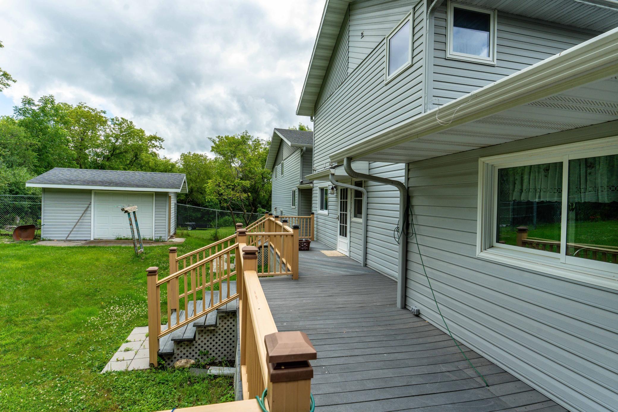 1225 East Mt Faith Avenue Fergus Falls, MN 56537 - Photo 31 of 111