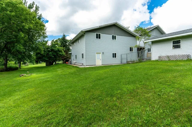 $589,000 | 1225 East Mt Faith Avenue, Fergus Falls, MN 56537