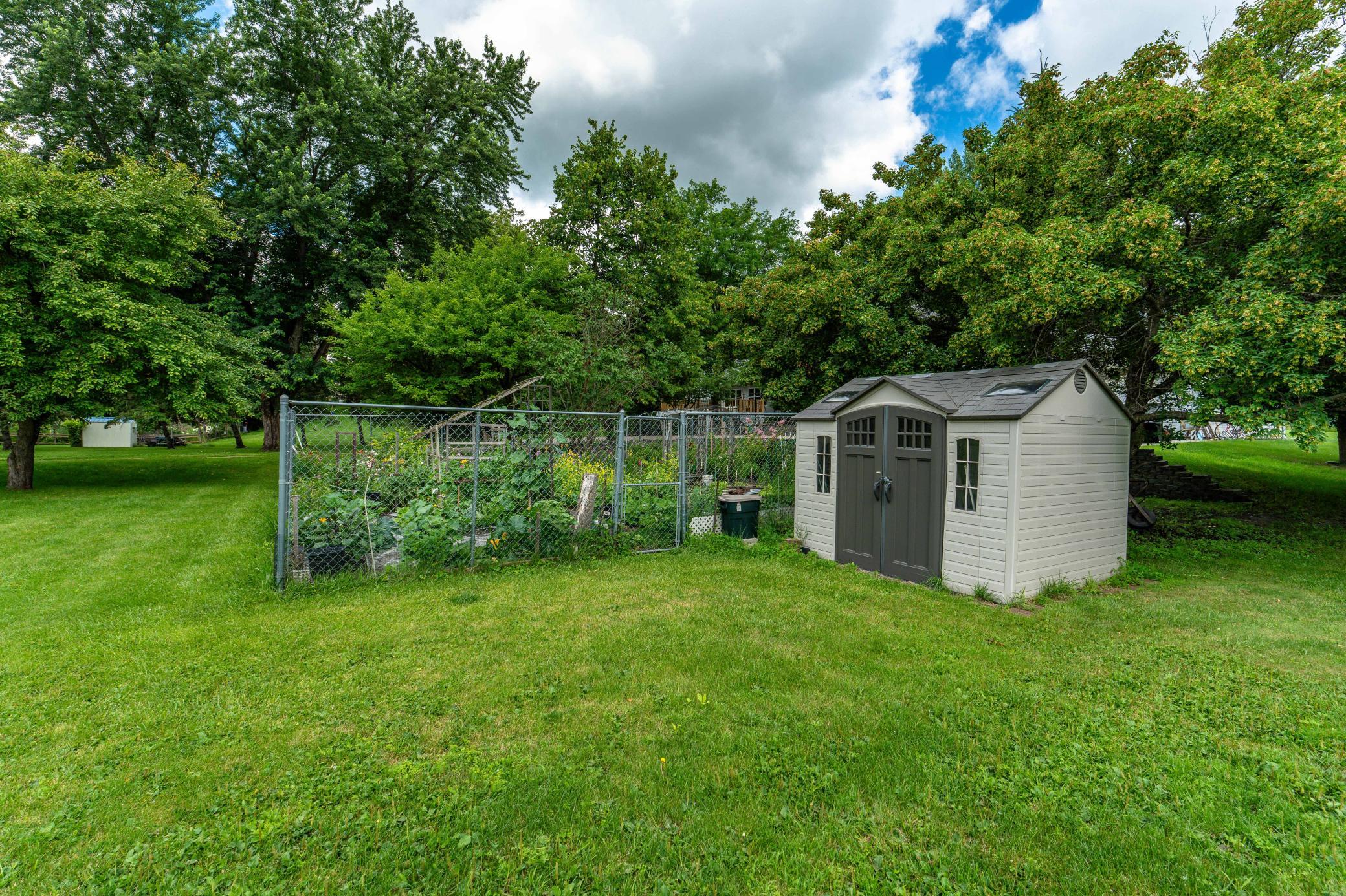 1225 East Mt Faith Avenue Fergus Falls, MN 56537 - Photo 36 of 111