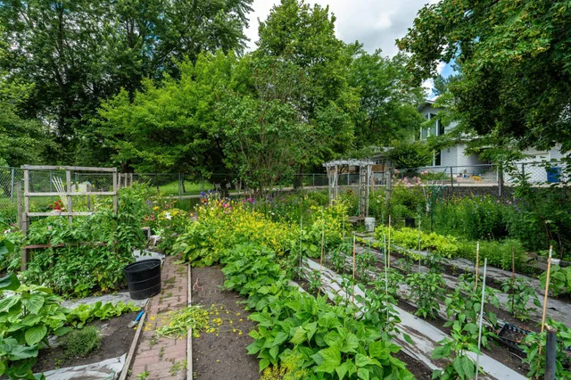 $589,000 | 1225 East Mt Faith Avenue, Fergus Falls, MN 56537