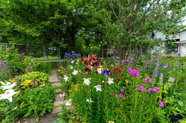 $589,000 | 1225 East Mt Faith Avenue, Fergus Falls, MN 56537