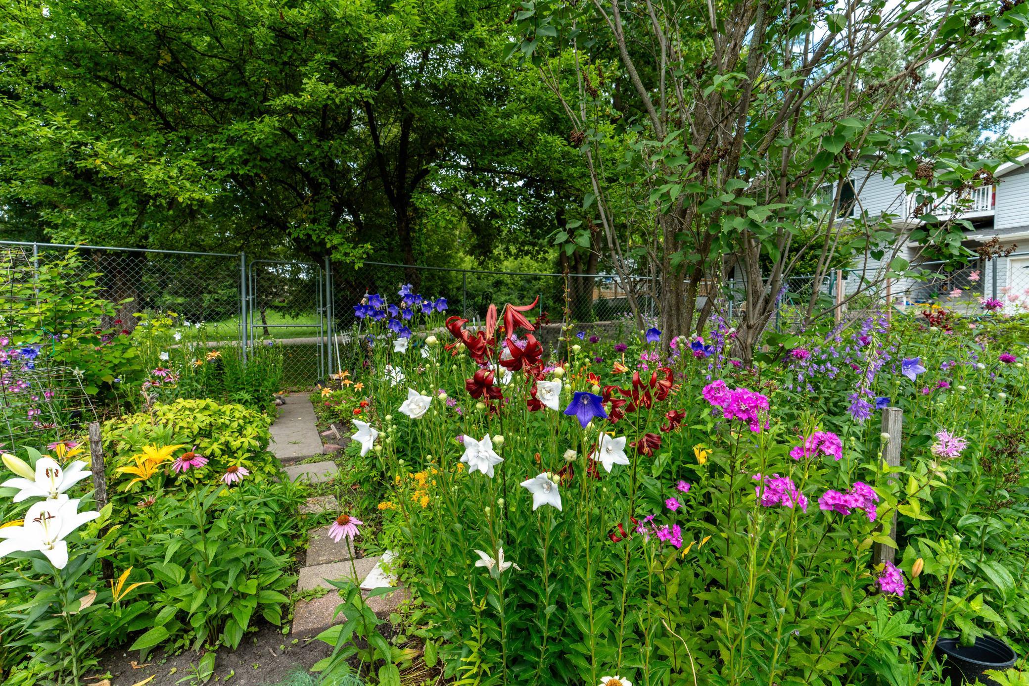 1225 East Mt Faith Avenue Fergus Falls, MN 56537 - Photo 38 of 111