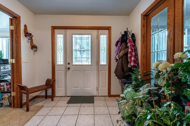 $589,000 | 1225 East Mt Faith Avenue, Fergus Falls, MN 56537