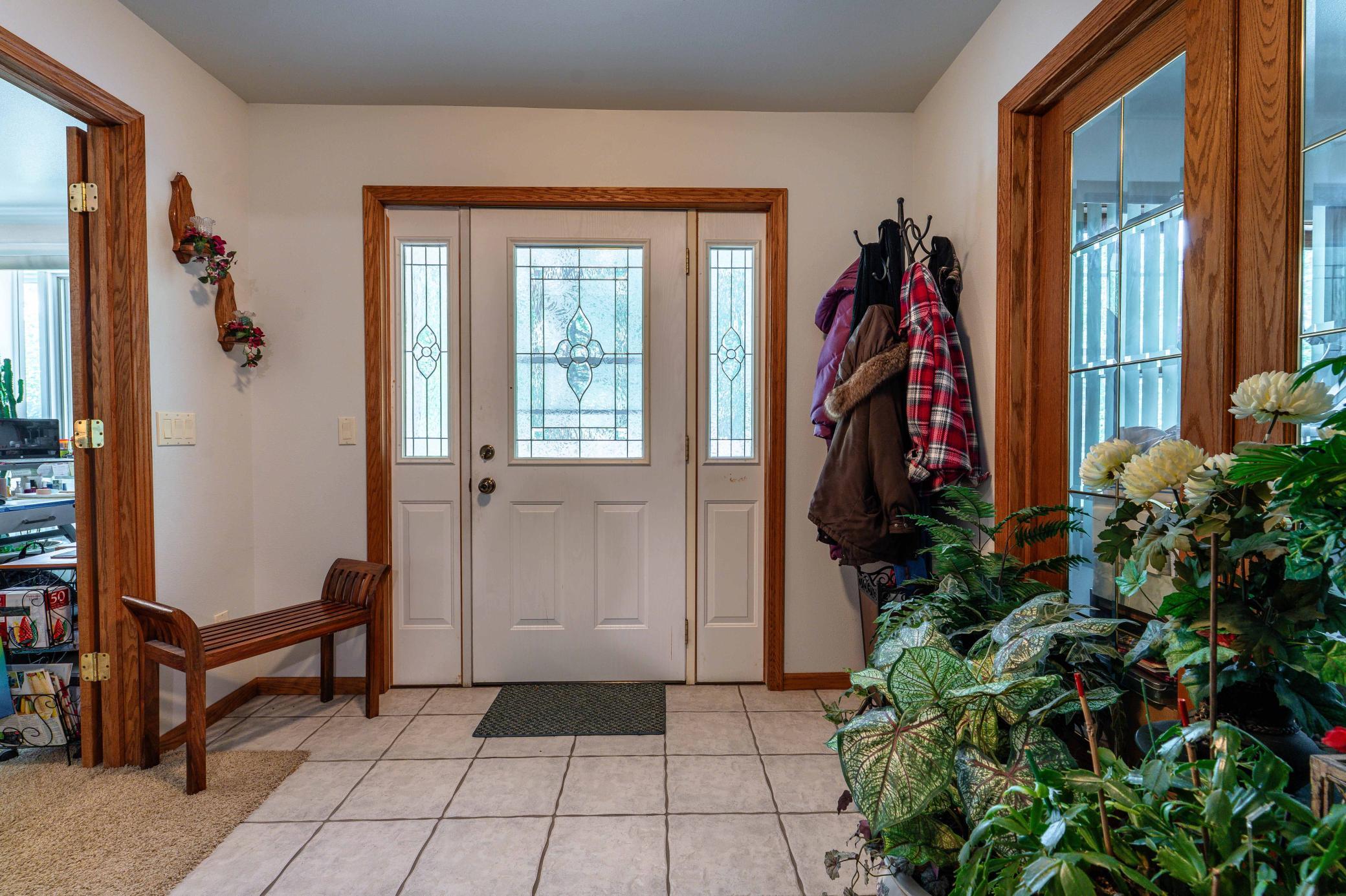 1225 East Mt Faith Avenue Fergus Falls, MN 56537 - Photo 39 of 111