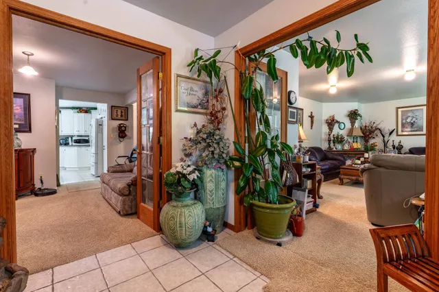 $589,000 | 1225 East Mt Faith Avenue, Fergus Falls, MN 56537