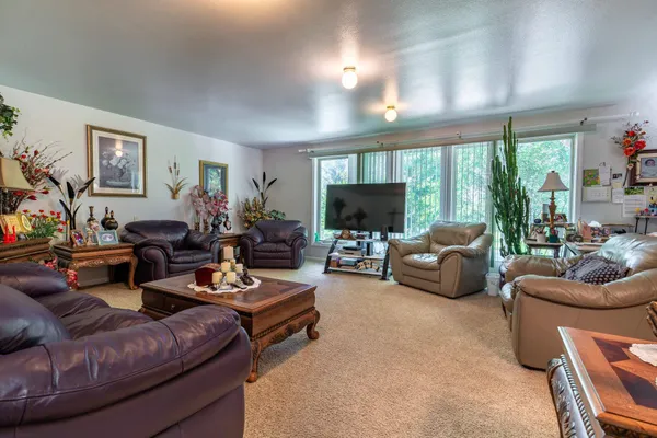 $589,000 | 1225 East Mt Faith Avenue, Fergus Falls, MN 56537