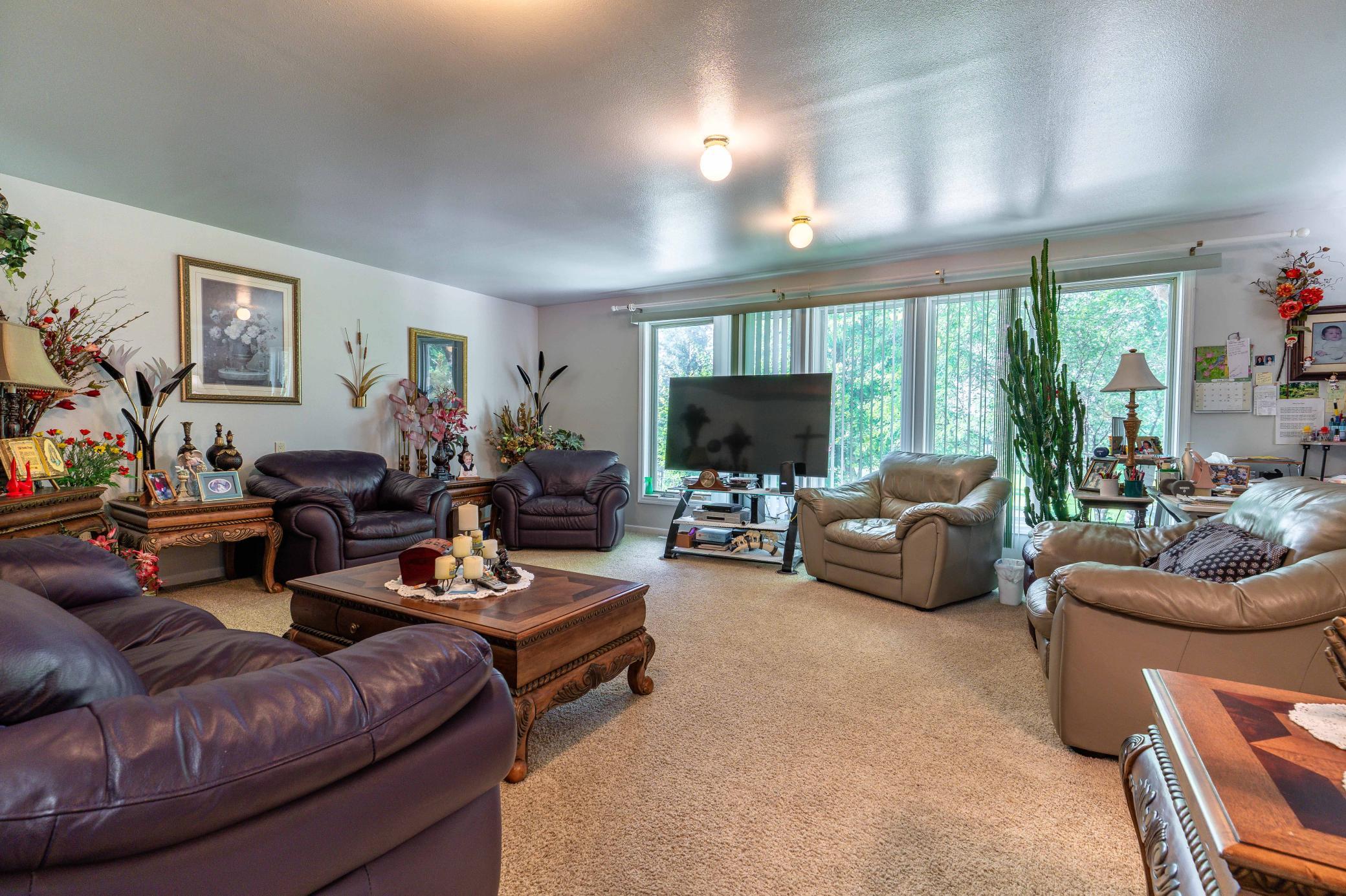 1225 East Mt Faith Avenue Fergus Falls, MN 56537 - Photo 41 of 111