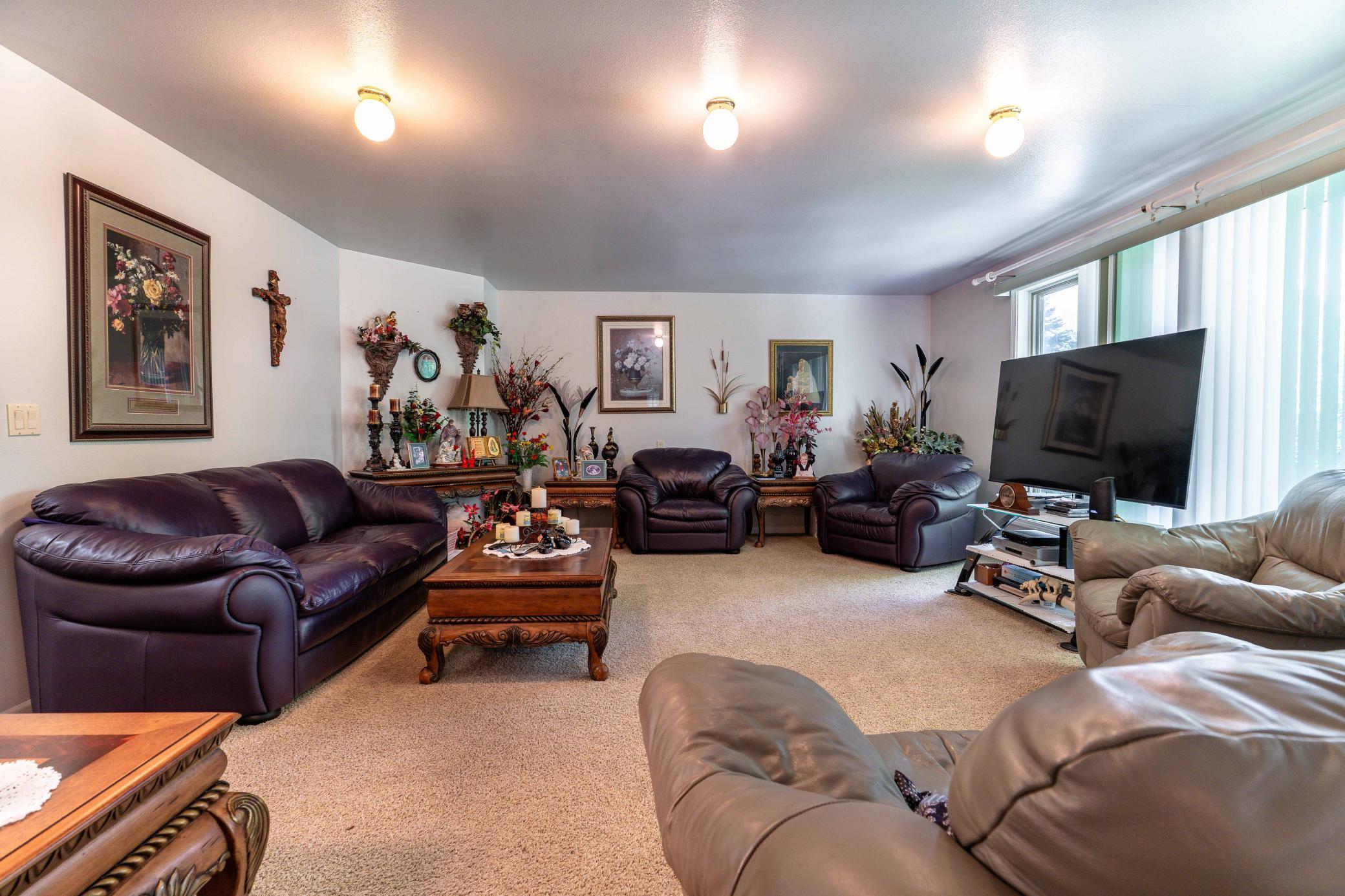 1225 East Mt Faith Avenue Fergus Falls, MN 56537 - Photo 42 of 111