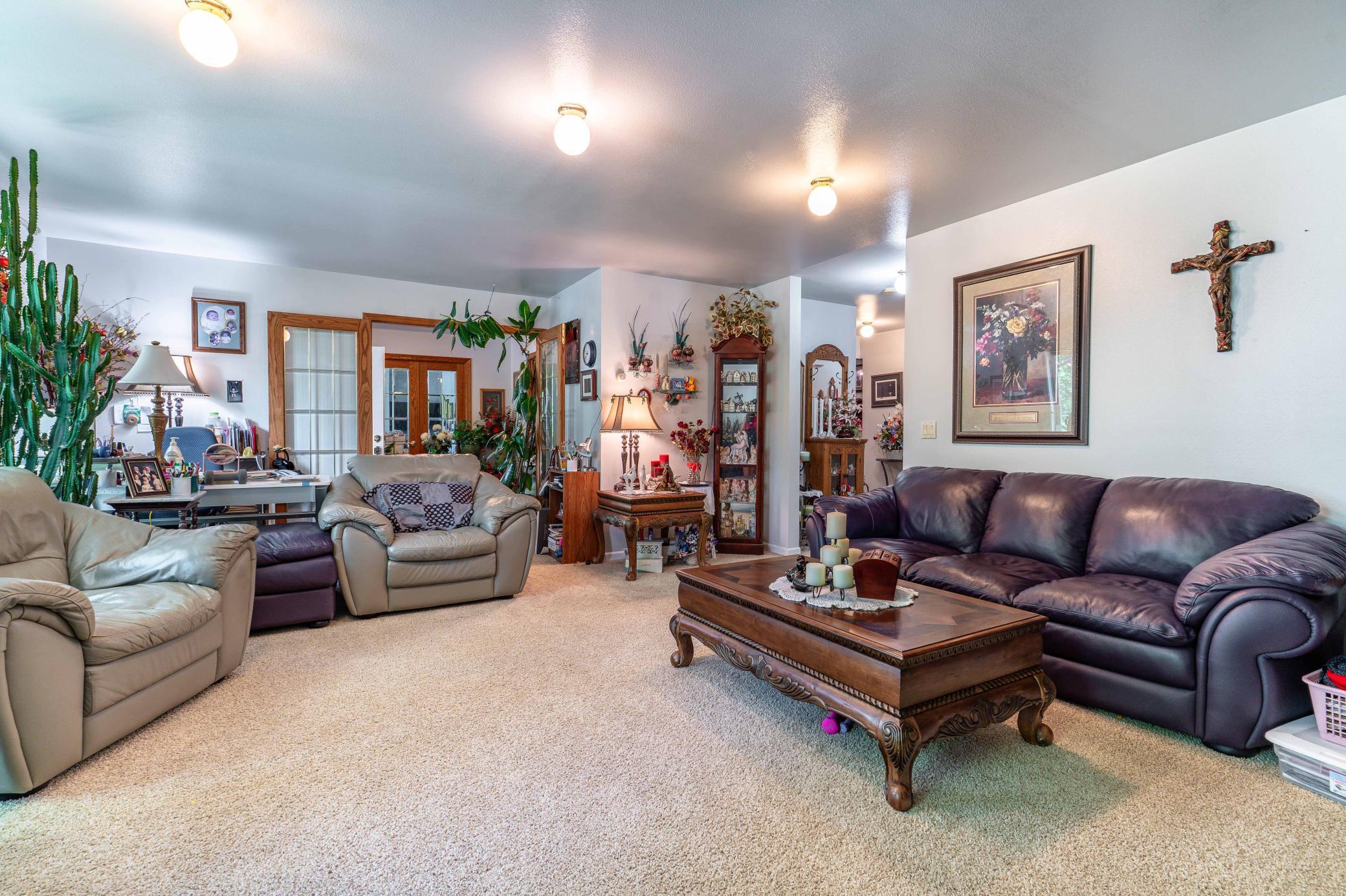 1225 East Mt Faith Avenue Fergus Falls, MN 56537 - Photo 43 of 111