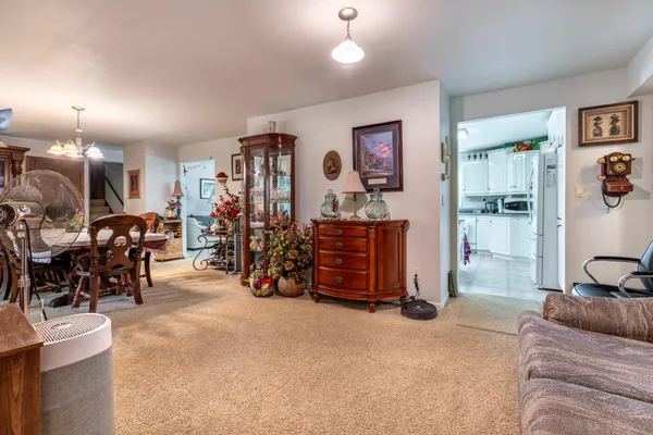 $589,000 | 1225 East Mt Faith Avenue, Fergus Falls, MN 56537