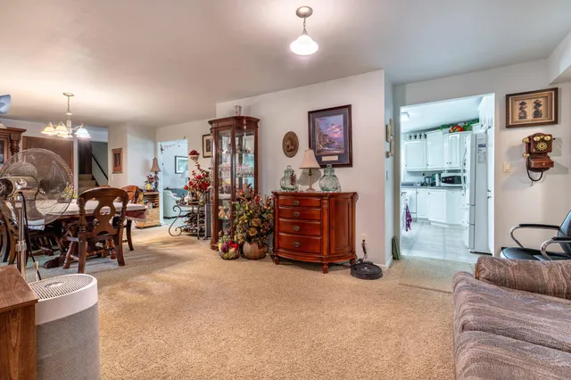 $589,000 | 1225 East Mt Faith Avenue, Fergus Falls, MN 56537