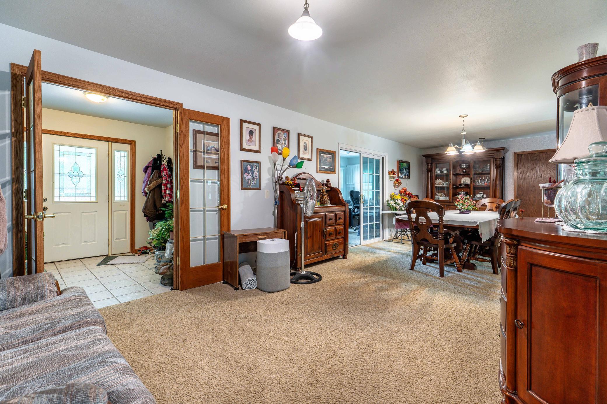 1225 East Mt Faith Avenue Fergus Falls, MN 56537 - Photo 45 of 111