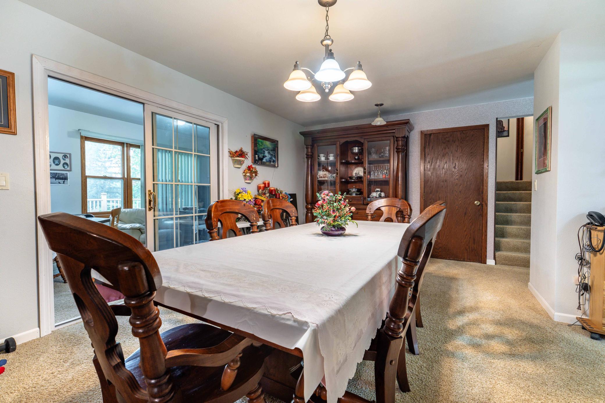 1225 East Mt Faith Avenue Fergus Falls, MN 56537 - Photo 46 of 111