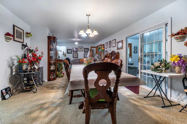 $589,000 | 1225 East Mt Faith Avenue, Fergus Falls, MN 56537