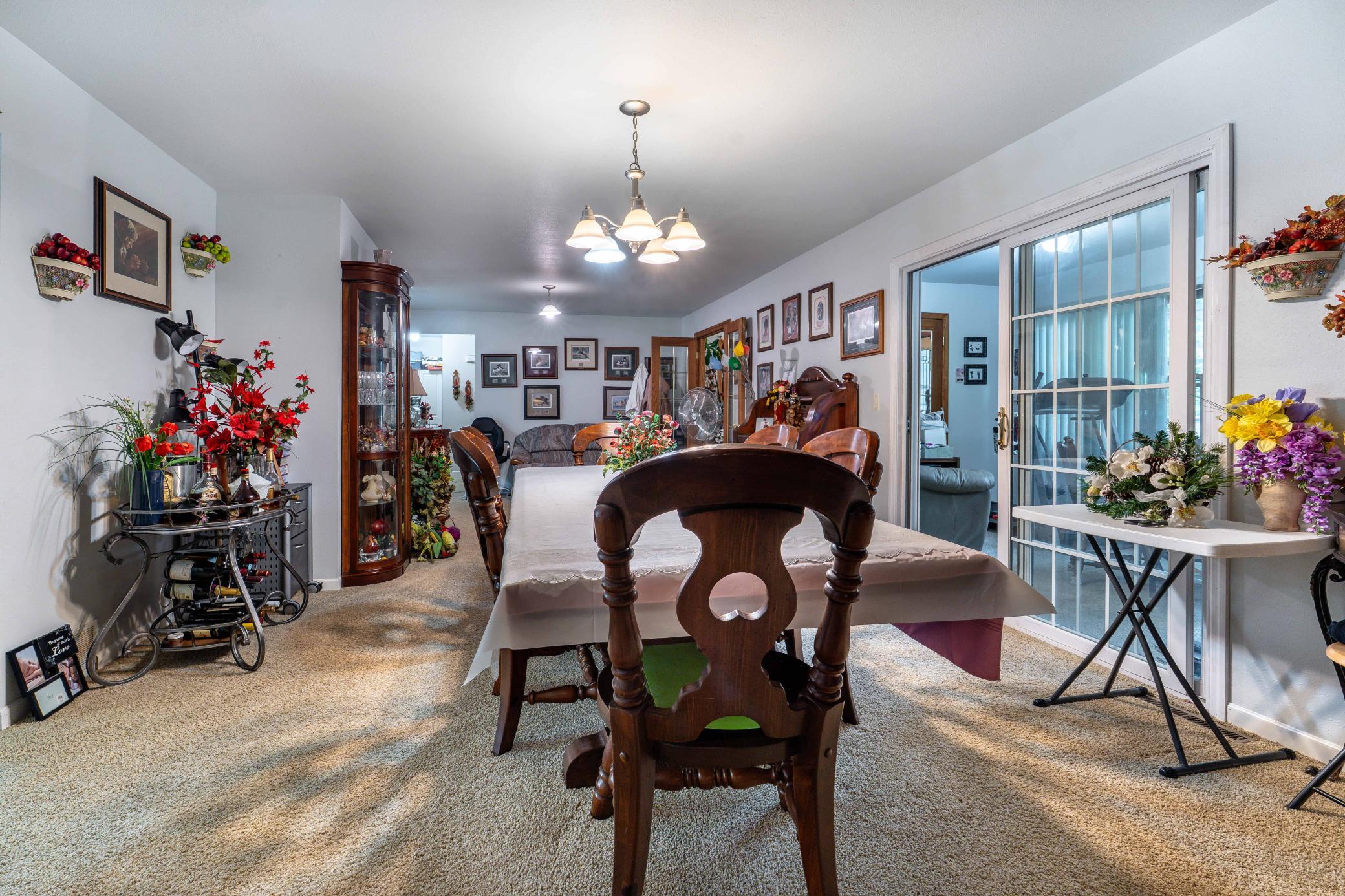 1225 East Mt Faith Avenue Fergus Falls, MN 56537 - Photo 47 of 111