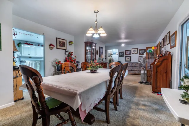 $589,000 | 1225 East Mt Faith Avenue, Fergus Falls, MN 56537