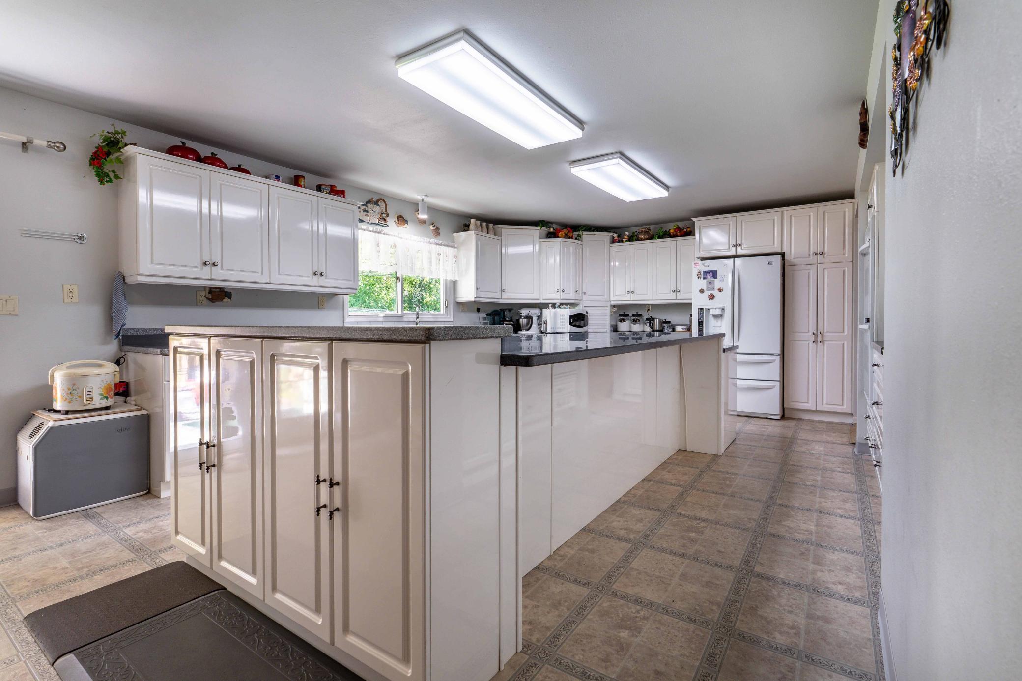 1225 East Mt Faith Avenue Fergus Falls, MN 56537 - Photo 49 of 111