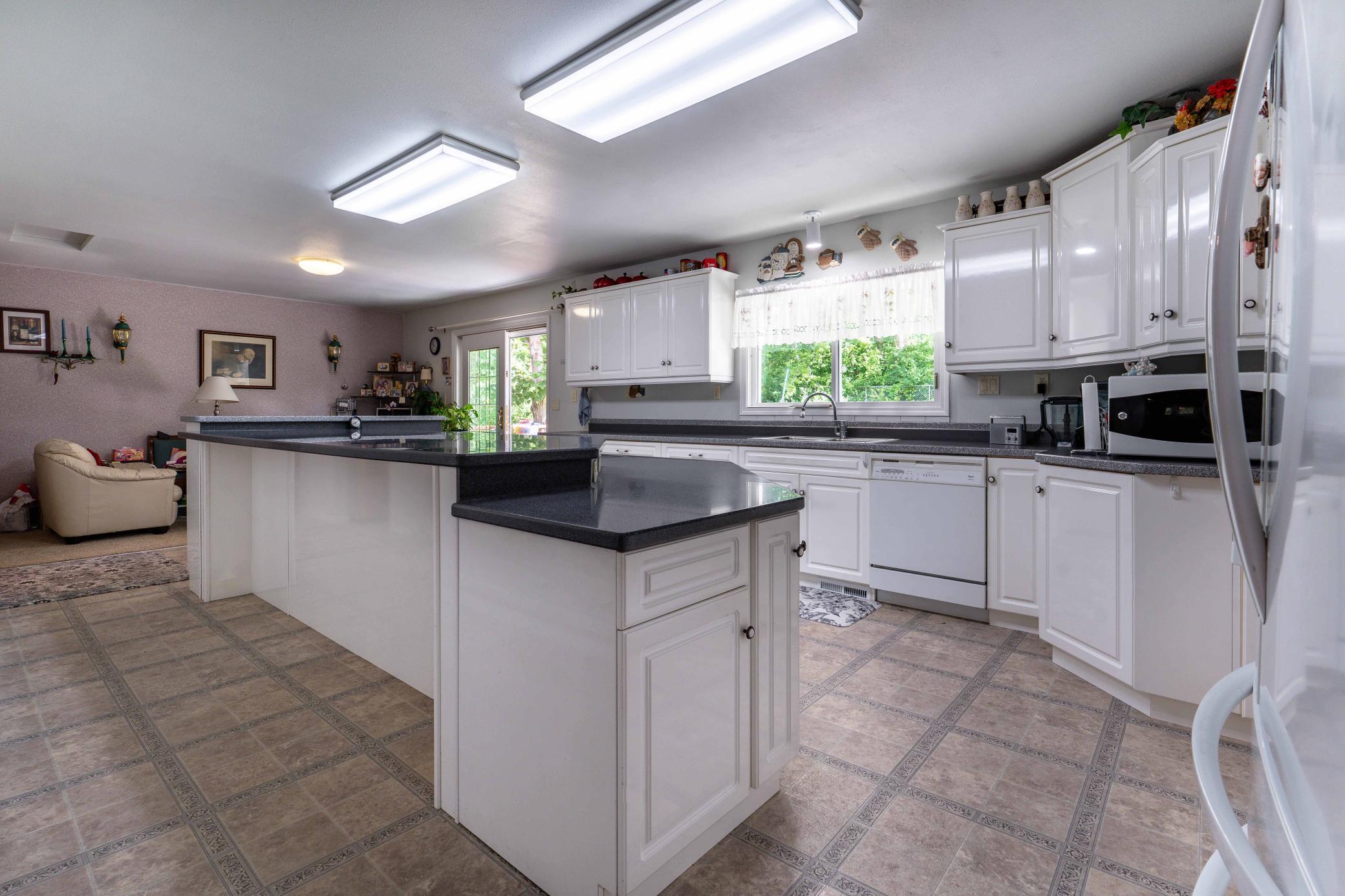 1225 East Mt Faith Avenue Fergus Falls, MN 56537 - Photo 50 of 111