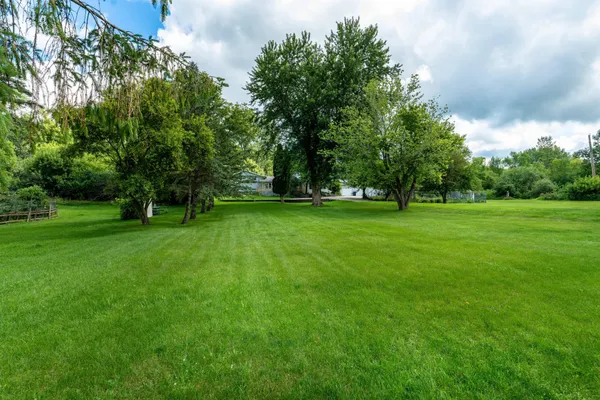 $589,000 | 1225 East Mt Faith Avenue, Fergus Falls, MN 56537