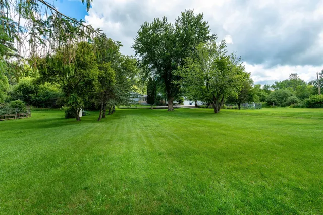 $589,000 | 1225 East Mt Faith Avenue, Fergus Falls, MN 56537