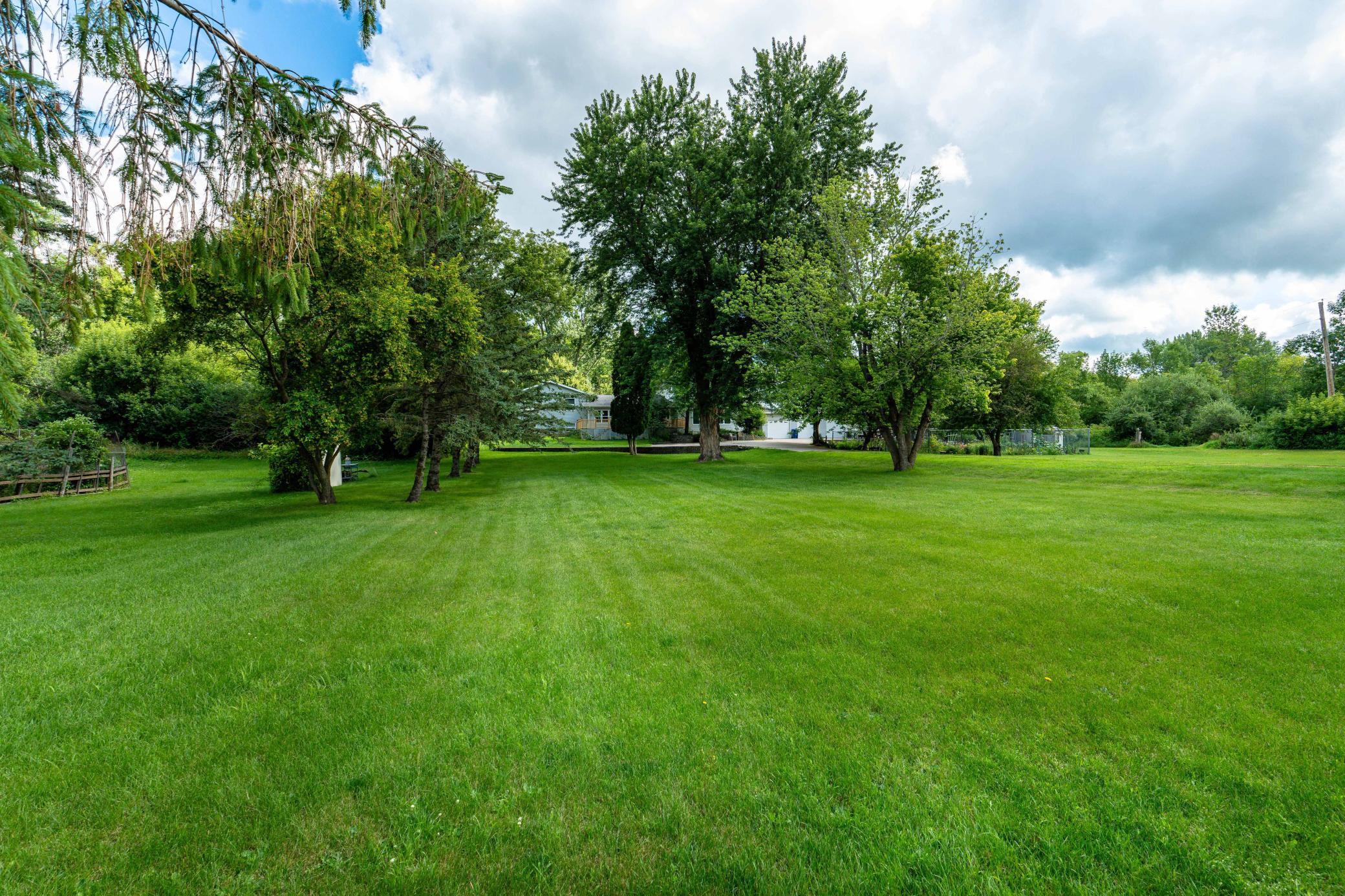 1225 East Mt Faith Avenue Fergus Falls, MN 56537 - Photo 5 of 111