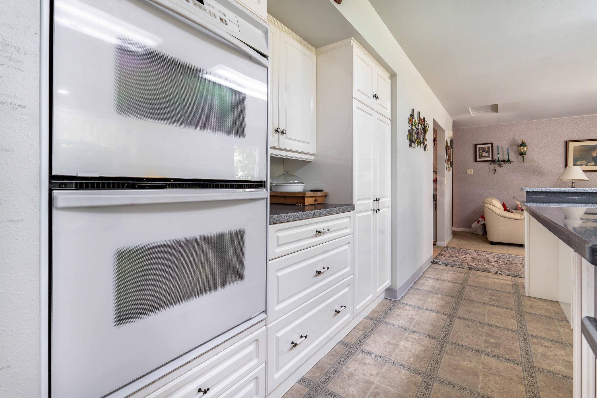 1225 East Mt Faith Avenue Fergus Falls, MN 56537 - Photo 51 of 111