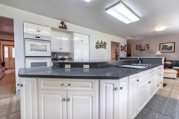 $589,000 | 1225 East Mt Faith Avenue, Fergus Falls, MN 56537