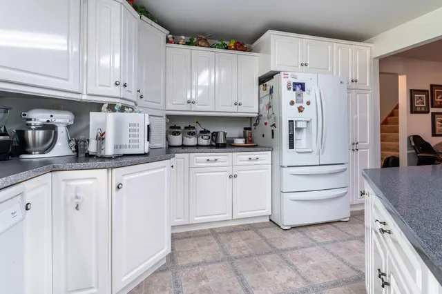 $589,000 | 1225 East Mt Faith Avenue, Fergus Falls, MN 56537