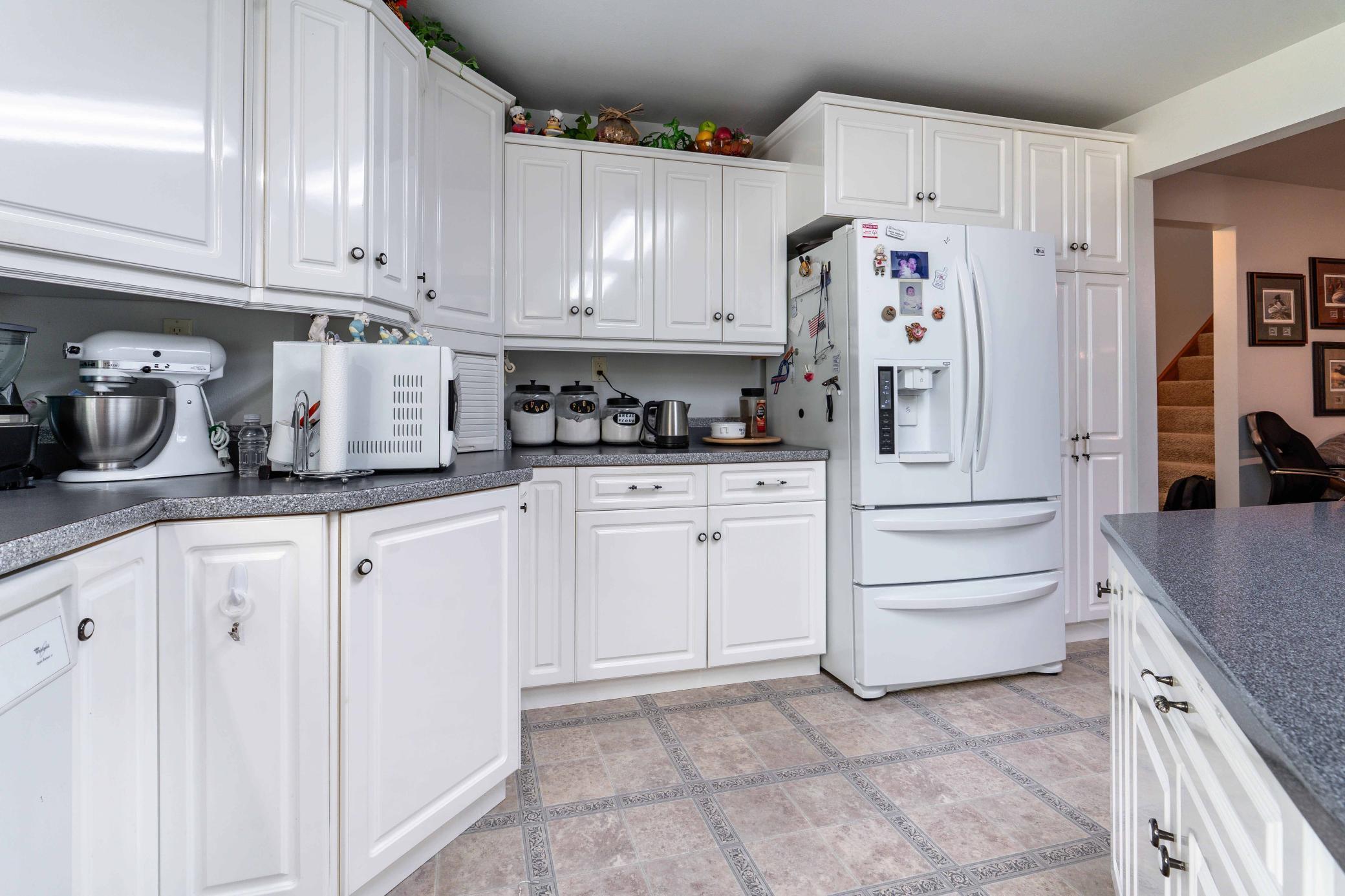 1225 East Mt Faith Avenue Fergus Falls, MN 56537 - Photo 53 of 111