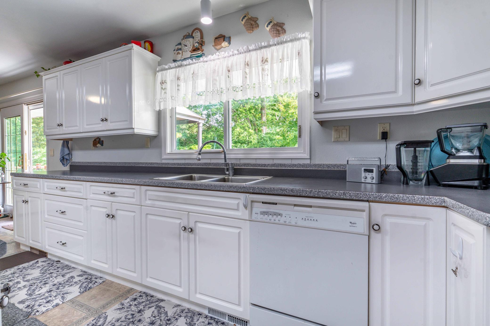 1225 East Mt Faith Avenue Fergus Falls, MN 56537 - Photo 54 of 111