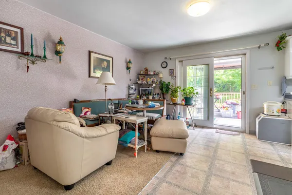 $589,000 | 1225 East Mt Faith Avenue, Fergus Falls, MN 56537