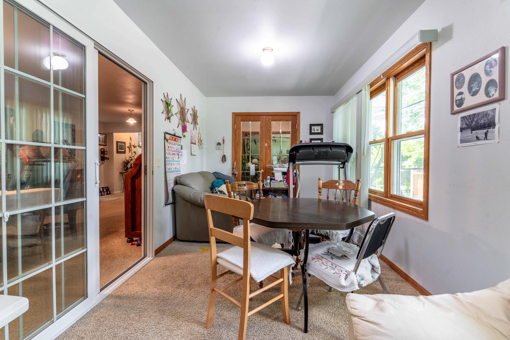 1225 East Mt Faith Avenue Fergus Falls, MN 56537 - Photo 57 of 111