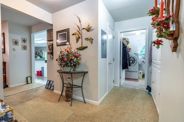 $589,000 | 1225 East Mt Faith Avenue, Fergus Falls, MN 56537