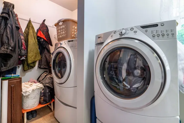 $589,000 | 1225 East Mt Faith Avenue, Fergus Falls, MN 56537