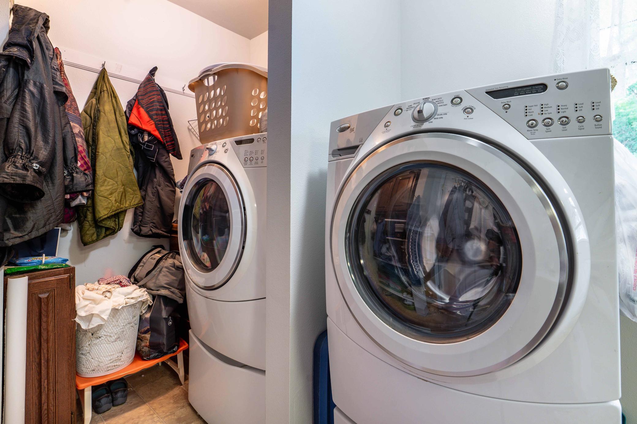 1225 East Mt Faith Avenue Fergus Falls, MN 56537 - Photo 59 of 111