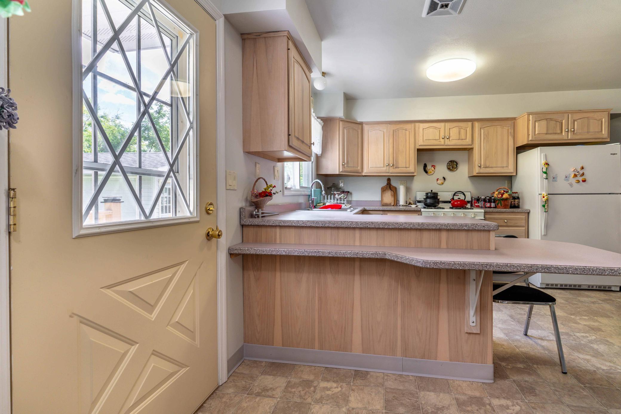 1225 East Mt Faith Avenue Fergus Falls, MN 56537 - Photo 60 of 111