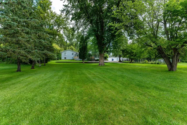 $589,000 | 1225 East Mt Faith Avenue, Fergus Falls, MN 56537