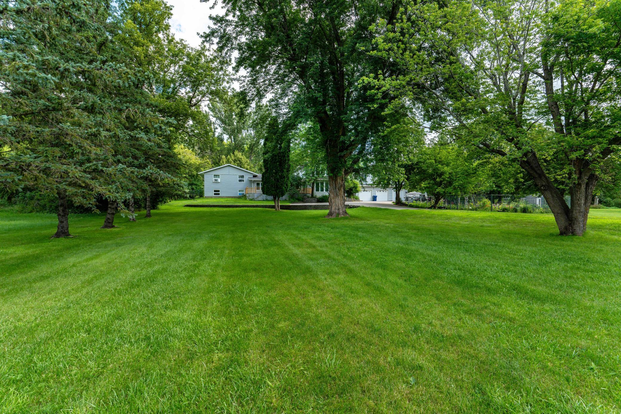 1225 East Mt Faith Avenue Fergus Falls, MN 56537 - Photo 6 of 111