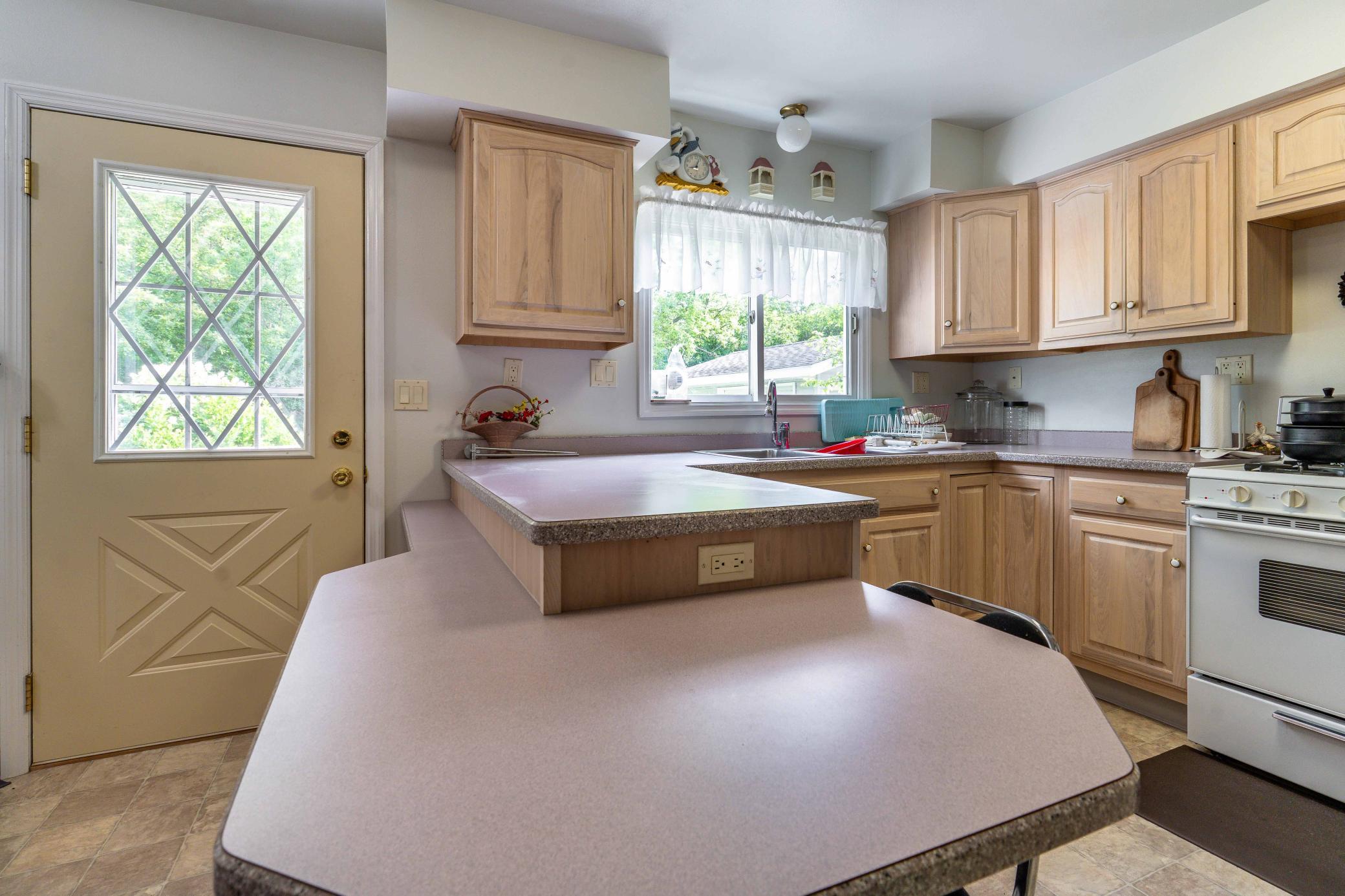 1225 East Mt Faith Avenue Fergus Falls, MN 56537 - Photo 61 of 111