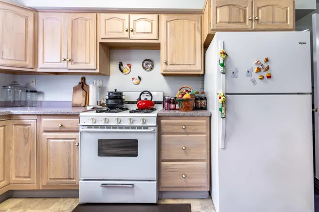 $589,000 | 1225 East Mt Faith Avenue, Fergus Falls, MN 56537