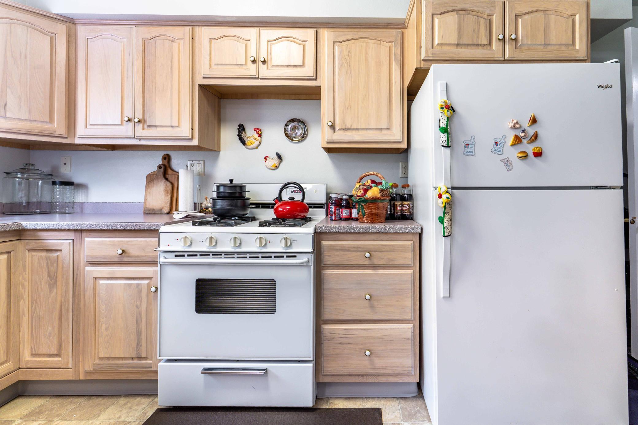 1225 East Mt Faith Avenue Fergus Falls, MN 56537 - Photo 62 of 111