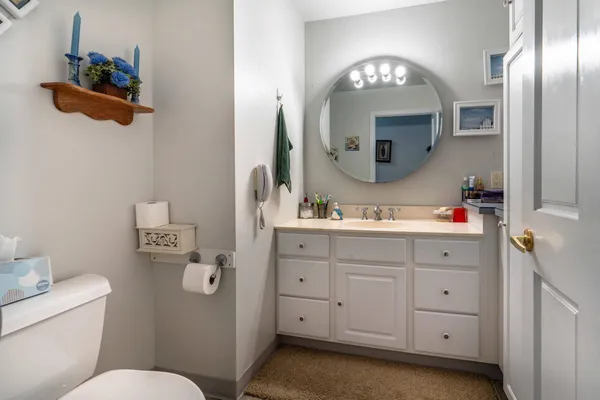 $589,000 | 1225 East Mt Faith Avenue, Fergus Falls, MN 56537