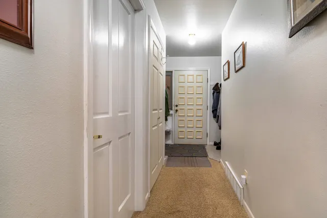 $589,000 | 1225 East Mt Faith Avenue, Fergus Falls, MN 56537