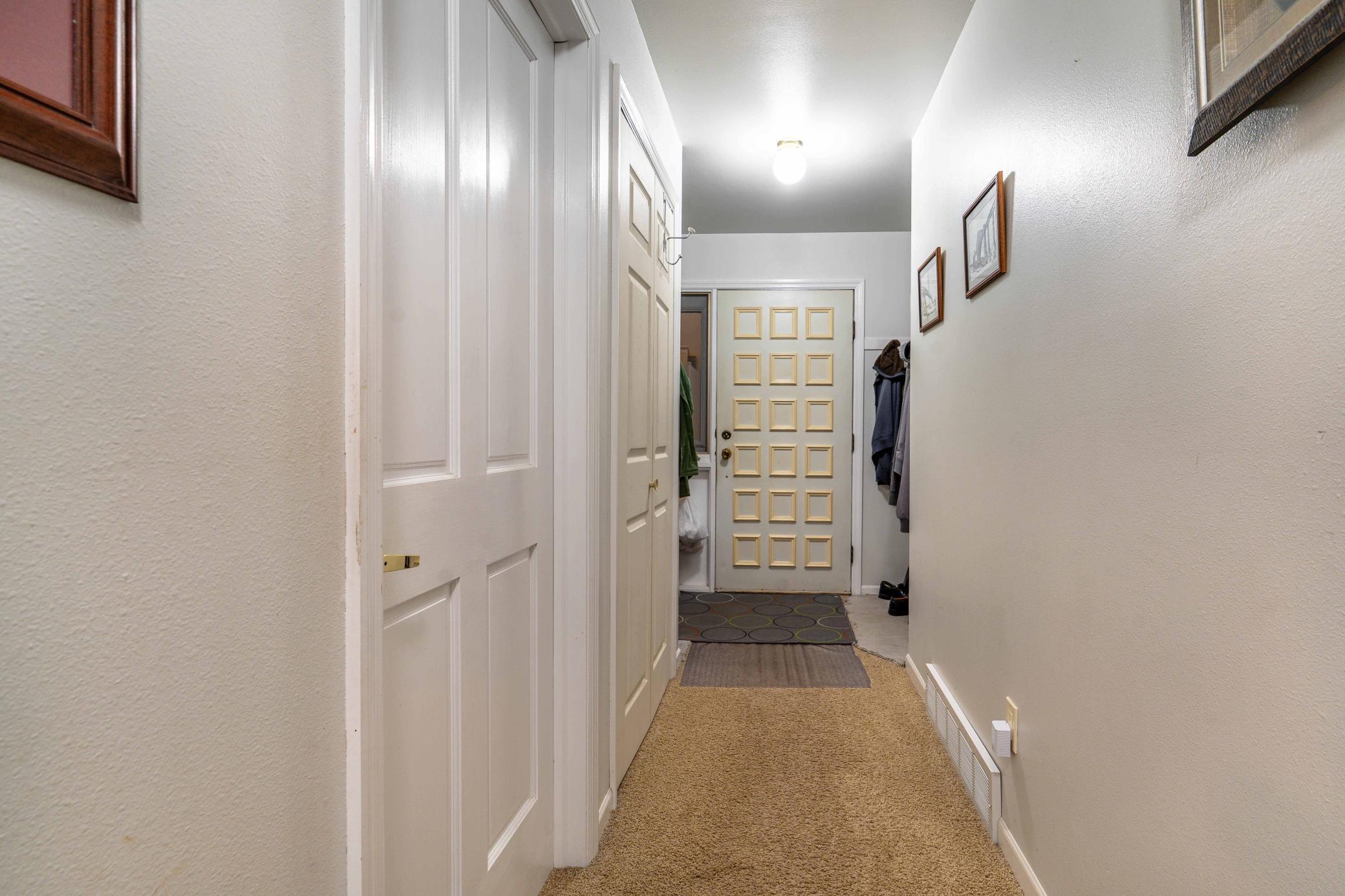 1225 East Mt Faith Avenue Fergus Falls, MN 56537 - Photo 65 of 111